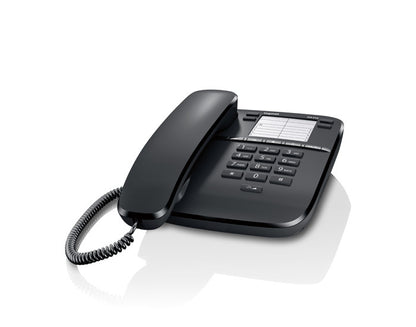 Da 310 Black