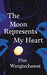 The Moon Represents My Heart