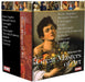 Discover the Great Masters of Art - Collection (9 DVD) Box Set