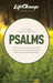 Psalms