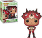 Funko POP! Games: Fortnite - Tricera Ops - Collectable Vinyl Figure - Gift Idea - Official Merchandise - Toys for Kids & Adults - Video Games Fans - Model Figure for Collectors and Display