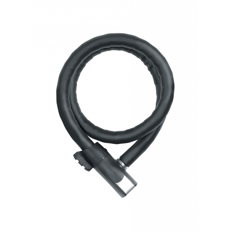 Abus Cable Lock Centuro 860 110Cm cycle bike lock