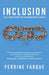 Inclusion