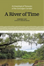 River of Time