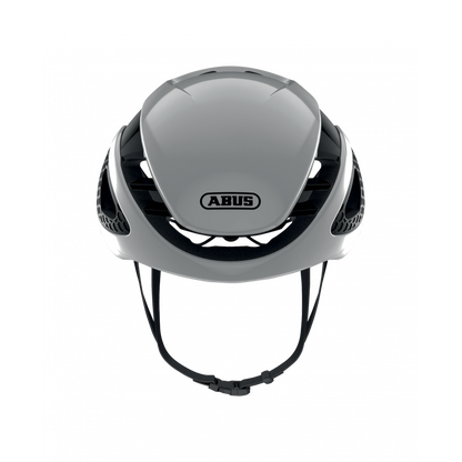 Abus Helmet Gamechanger White M 52-58