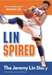 Linspired, Kids Edition