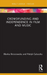 Crowdfunding and Independence in Film and Music