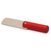 Erzi: Coltello, Grande