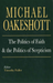 The Politics of Faith and the Politics of Scepticism