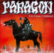 Final Command/Into the Black