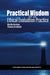 Practical Wisdom for an Ethical Evaluation Practice