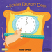Hickory Dickory Dock