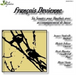 Devienne - Six Sonates pour Ha
