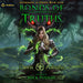 Bonds of Truths