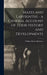 Mazes and Labyrinths - a General Account of Their History and Developments