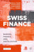 Swiss Finance : Banking, Finance, and Digitalization