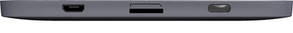 PocketBook Touch HD 3 e-book reader Touchscreen 16 GB Wi-Fi Black, Grey