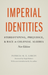 Imperial Identities