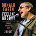 Feelin' Groovy: Toronto Broadcast 2006