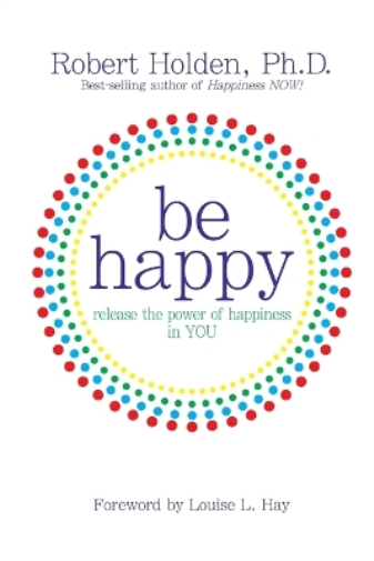 Be Happy!