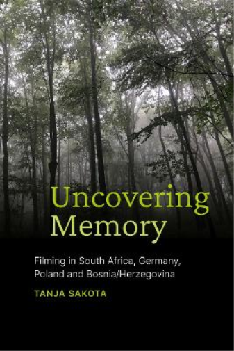 Uncovering Memory