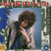 Dylan Vinyl The Definitive Collection - Part 25 - Empire Burlesque - Bob Dylan