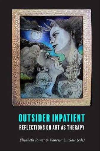 Outsider Inpatient