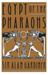 Egypt of the Pharaohs