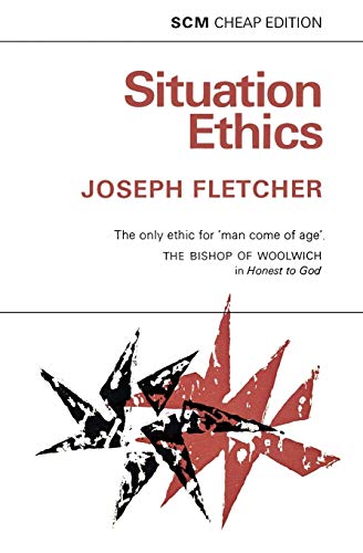 Situation Ethics