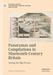 Panoramas And Compilations In Nineteent