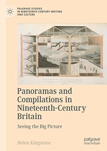 Panoramas And Compilations In Nineteent