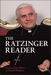 The Ratzinger Reader