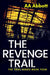The Revenge Trail