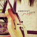 Ambient Jazz
