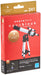 Nanoblock: Award Selection Astronomical Telesc