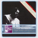 Complete Norman Granz Sessions