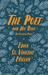 The Poet and His Book