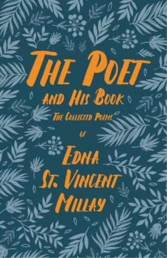 The Poet and His Book