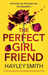 The Perfect Girlfriend