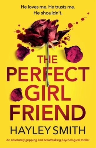 The Perfect Girlfriend