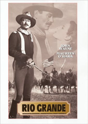 Rio Grande