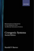 Cryogenic Systems