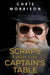 Scraps from The Captain's Table