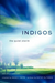 Indigos