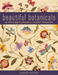 Beautiful Botanicals