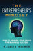 The Entrepreneur's Mindset