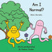 Am I Normal?