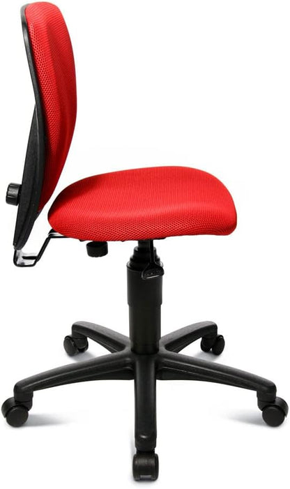 Topstar Kinderdrehstuhl High Scool®, 70570BB20 St