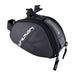 Birzman M-Snug Saddle Bag
