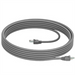 Logitech Cat5e Kit 7M Cat5e Cable